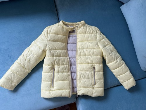 Zara jacke 140 10j - zara, 9-10j