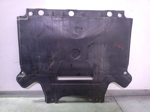 8k1863822h schutzabdeckung - 8k1863822h,
