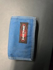 Eastpak geldbörse - eastpak,
