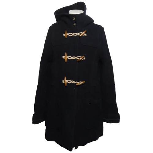 Topshop dufflecoat damen - topshop,, dufflecoat,