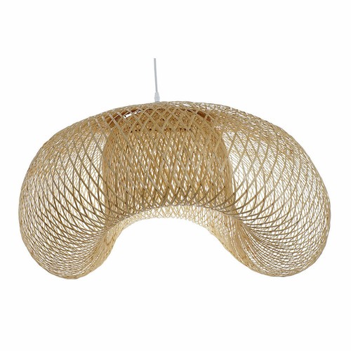 Deckenlampe dkd home - deckenlampe,
