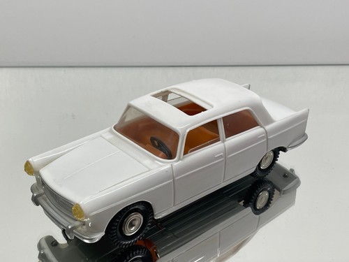 France 278fj13 peugeot - peugeot, 404