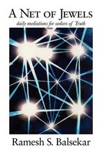 Ramesh S Balsekar A Net of