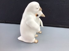 ROYAL OSBORNE WHITE BONE CHINA