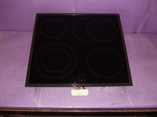 Zanker ZKM3016KB KEE2001