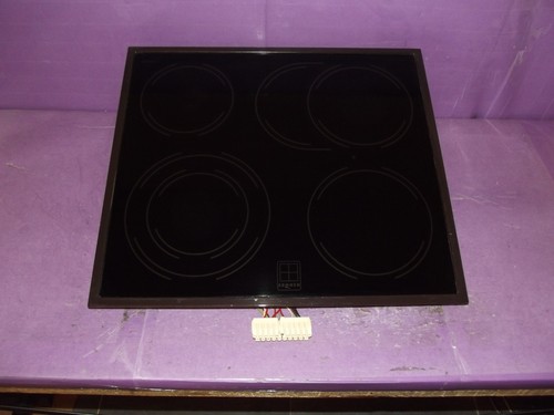Zanker zkm3016kb kee2001 - zkm3016kb,