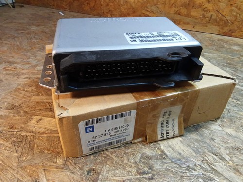 Omega motor x25xe - b,