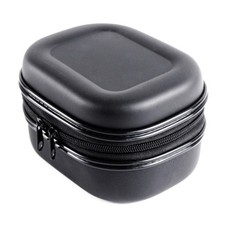 Fishing Reel Bag Shockproof