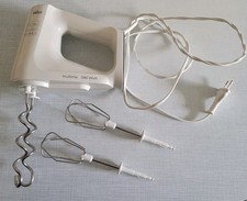 Braun Multimix 280 Watt
