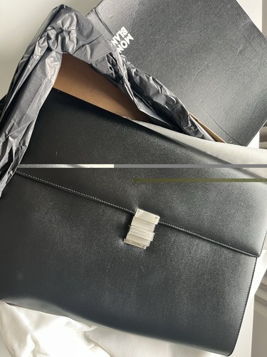 Montblanc meisterstück - montblanc,