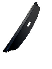 Hyundai Tucson 4 IV ab 2020 Laderaumabdeckung Kofferraumabdeckung 85940N7000