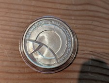 10-Euro-Gedenkmünze 2010 300