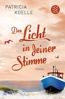 Das licht deiner - das,