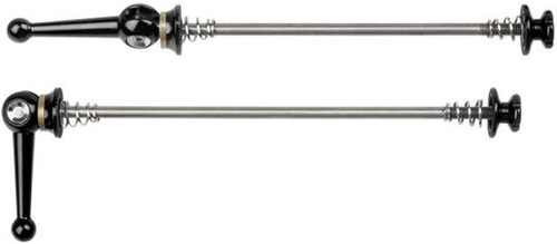 Wave pro 135 quick - m-wave,