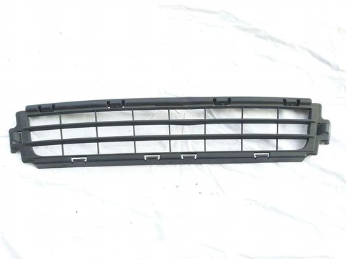 Volvo v50 gitter - v50, mw