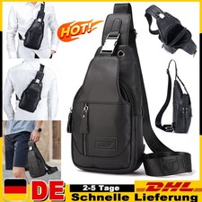Herren brusttasche - herren,