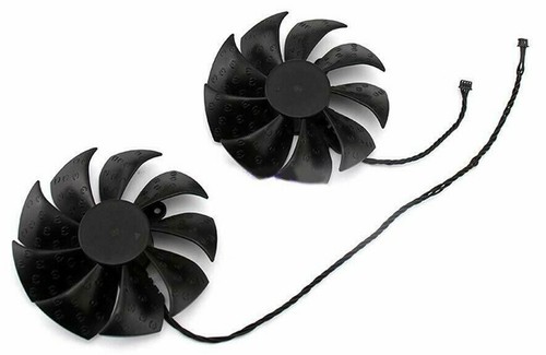 Pla09215s12h graphics fan - graphics,