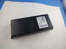 Bluetooth steuergerät cc9060 - steuergerät,
