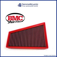 Sportluftfilter BMC Für