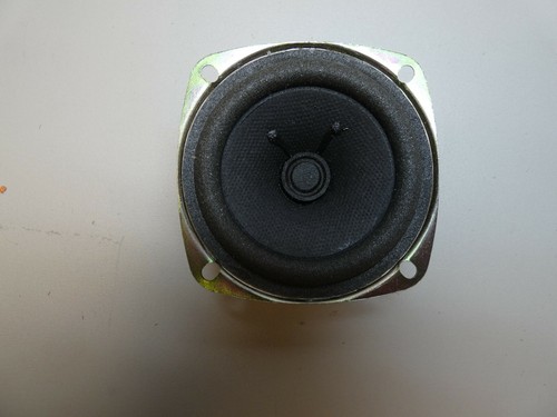 Quadral 921092 ø65 90mm - quadral, Ø65/90mm