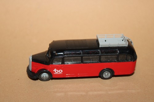 Praline mercedes benz - , mercedes-benz