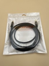 Csl stereo cinch audio kabel - stereo,