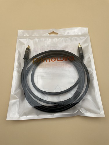 Csl stereo cinch audio - csl, kabel