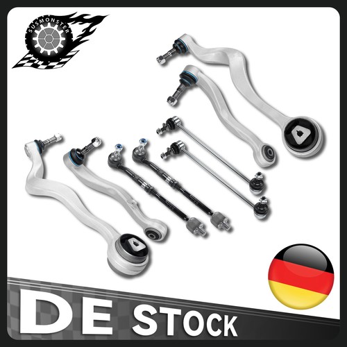 Für bmw 5er - 5er, e60