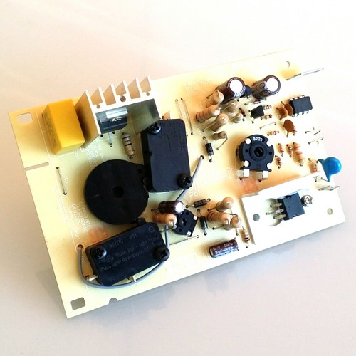Electronik platine für - electronik,