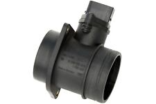 Luftmassenmesser 1.6 1.8 2.0i N40 N42 N45 N46  BMW E46 316i 318i