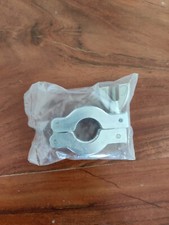 KF16 ISO-KF DN16/NW16