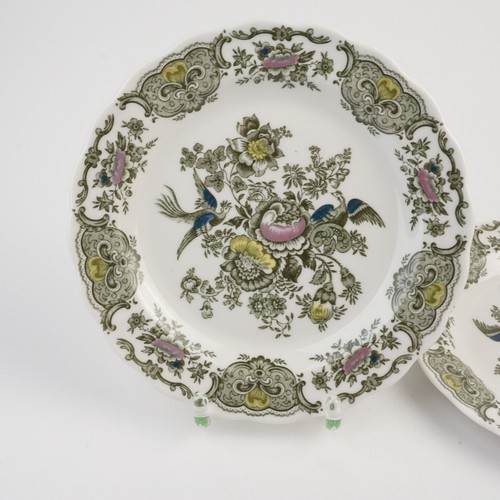 Ridgway staffordshire windsor - ridgway,