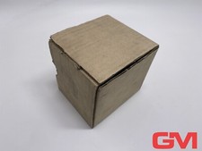 AMS Analoges Voltmeter 0-400V analog volt meter Schalttafel-Instrument