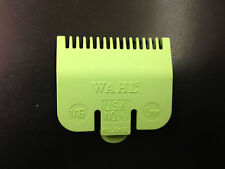 WAHL CLIPPER AUFSTECKKAMM 0,5