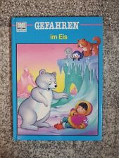 A. Franck; M. Mosblech: Die