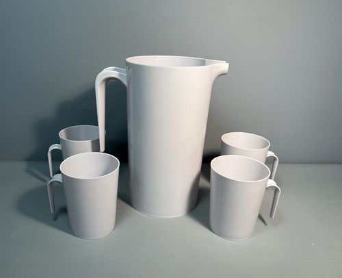 Eduscho kaffee bremen - kaffee,