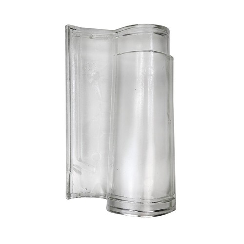Fuchs design glasdachziegel - design,