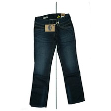 PEPE JEANS Slinky Straight Leg