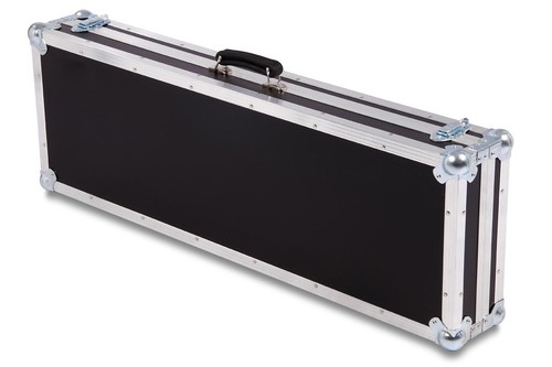 Flightcase case koffer korg - case, pa