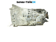 BMW E39 530d Schaltgetriebe Getriebe 5 Gang M57 1434404 1434256