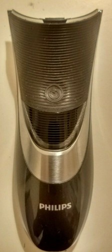 Original philips frontgehäuse - philips,