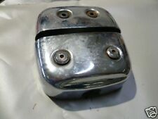 SYM SANG YANG HUSKY VS 125 ABDECKUNG ZYLINDER PAAR