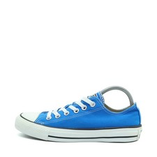Converse Damen Chuck Taylor