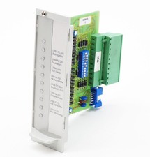 Neuberger SM 91.10 SM91.10