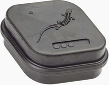 Cane Creek ST G4 Elastomer Insert -Medium suspension seatposts.