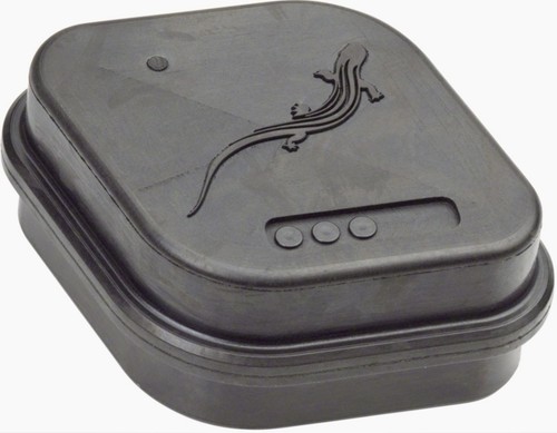 Cane creek elastomer - st,