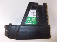 Hilti TE 10A Akku BP10 36 Volt