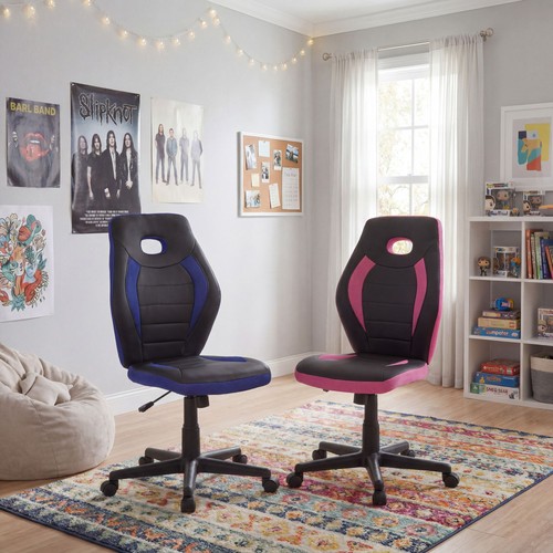 Finebuy kinderstuhl - finebuy,