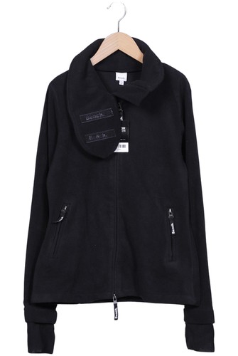Bench sweater damen - bench.,