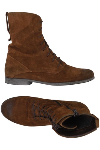 Think stiefelette damen - think!, ankle